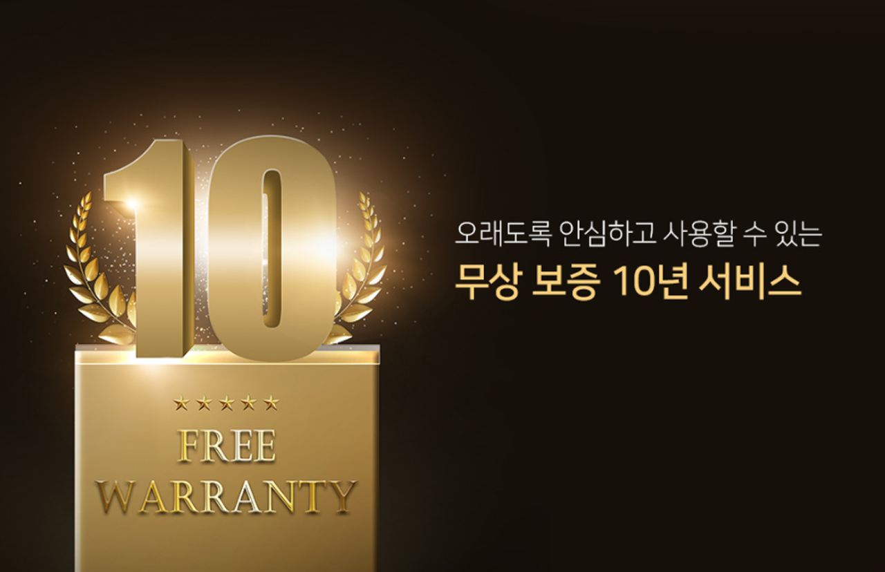 ▲ (사진: 마이크로닉스)