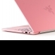 숨기지 말아줘 핑크를 사랑하는 너의 마음, Razer Book 11Gen G2 UHD Quartz