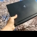 4월의 맑은 아침에 만난 100% 게이밍 노트북, 기가바이트 AORUS 5 SE4