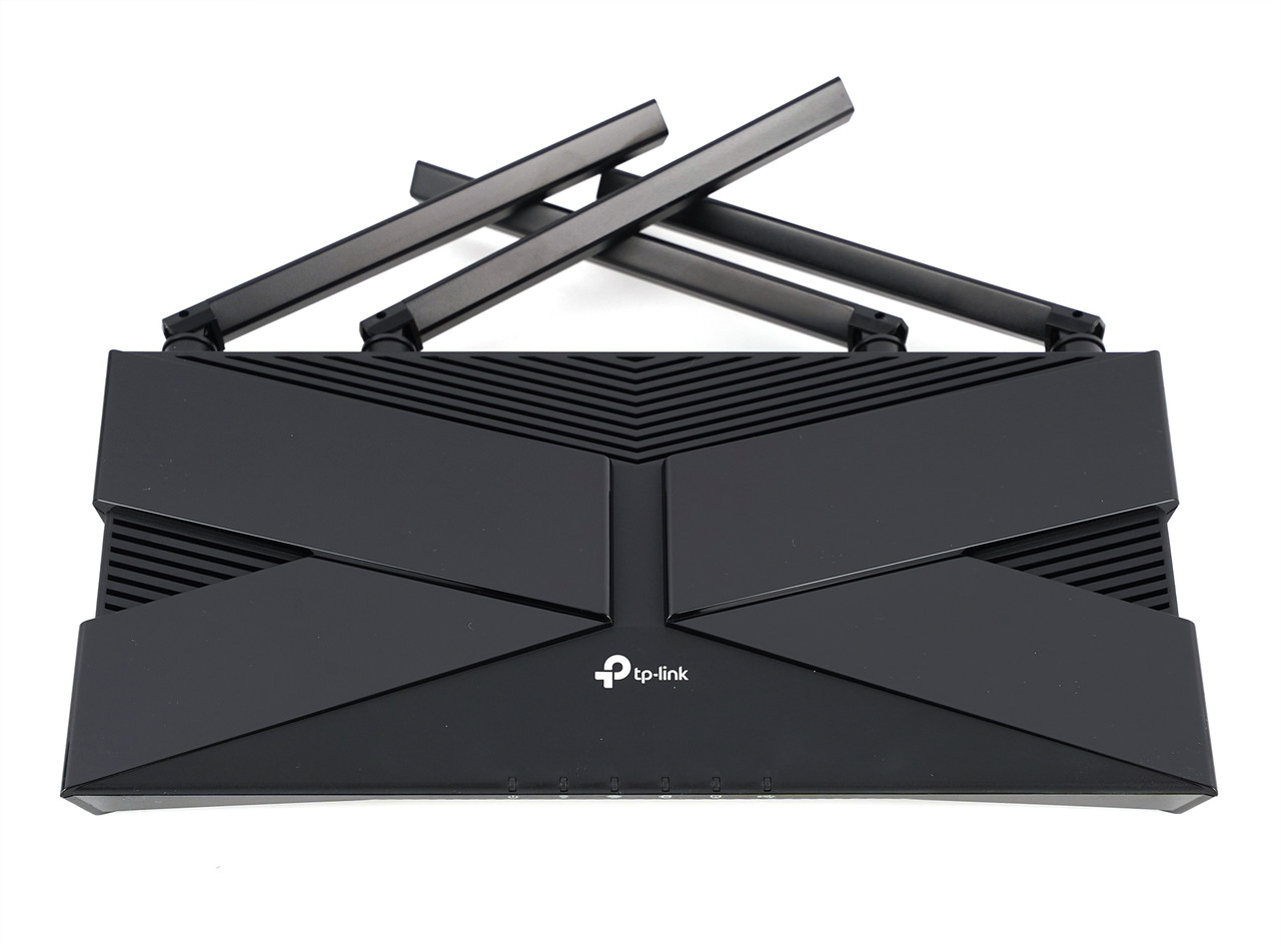 ▲TP-LINK Archer AX20 유무선공유기