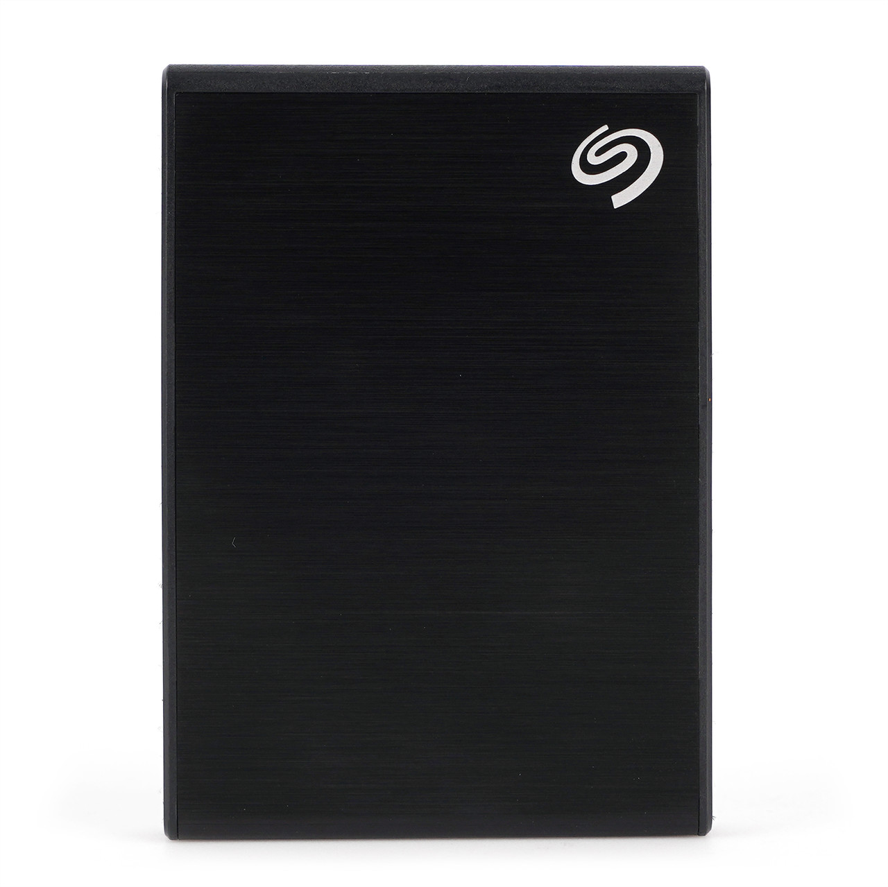 ▲ 씨게이트 패스트 원터치 SSD 데이터복구 1TB.