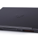 렘브란트 터프의 다이어트 대소동, ASUS TUF Gaming A17 FA707RM-HX016