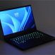 엑소더스: 노트북과 게이머들, Razer BLADE 14 R9 Zen4 R3070Ti QHD