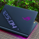 압도적인 성능 적수가 없다, ASUS ROG STRIX SCAR 18 G835LX-SA041W