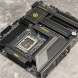 Intel 200S Boost 지원으로 더 강력해진 게이밍 메인보드, MSI MAG Z890 토마호크 WIFI