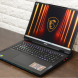 무엇이든 가능한 하이엔드 게이밍 노트북, MSI 레이더 18 HX AI A2XWIG-U9 UHD+ Mini LED WIN11