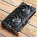 작고 조용한 고성능 그래픽카드, MSI 지포스 RTX 5060 게이밍 OC D7 8GB 트윈프로져