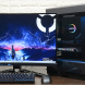 풀옵션 4K 게이밍이 가능한 하이엔드 게이밍PC, 레노버 LEGION T7 34IAS10 90Y6004JKA