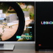 압도적 성능으로 무장한 최고급형 게이밍 PC, 레노버 LEGION T5 30AGB10 90YJ002YKA