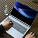 직장인과 대학생을 위한 고급형 비즈니스 노트북, HP Probook 4 G1a 16