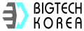 빅테크코리아
