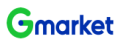 Gmarket