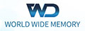 worldcom