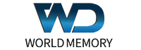 월드와이드메모리