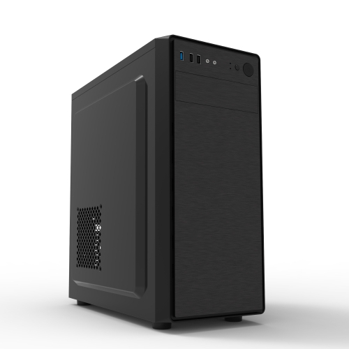 [컴바위] 사무 업무용PC