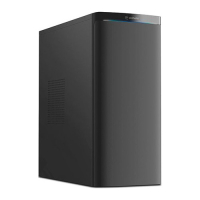 [빅테크코리아] AMD 인터넷 검색용  저가형