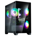 [빅테크코리아] AMD 50만원대 최고 성능 게이밍 컴퓨터