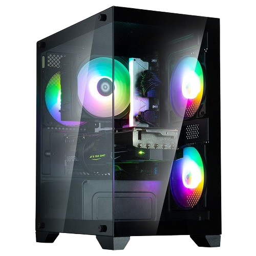 [미리내존] AMD 홈/오피스