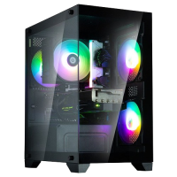 [미리내존] AMD 홈/오피스